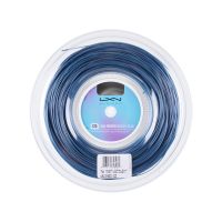 Luxilon ALU Power Ocean Blue 16L/1.25 String Reel - 660