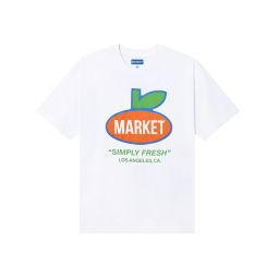 Market Simply Fresh T-shirt