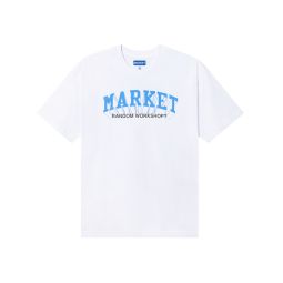 Market Super Market T-shirt