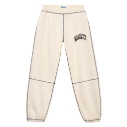 Market Triple Stitch Sweatpants - Ecru