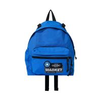 Eastpak Backpack - Blue