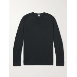 Sport 1PLY Cashmere Sweater