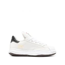 Blakey Original Sole Leather Sneakers