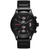 MVMT Havoc mens Watch 28000198