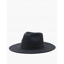 WYETH Wool River Rancher Hat