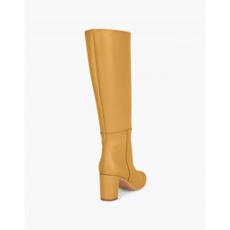 Intentionally Blank Pam Tall Boot