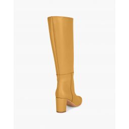 Intentionally Blank Pam Tall Boot