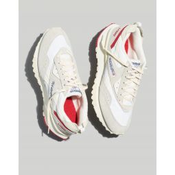 Reebok LX2200 Sneakers