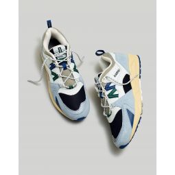 Karhu Fusion 2.0 Sneakers