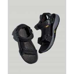 Teva Strata Universal Sandals