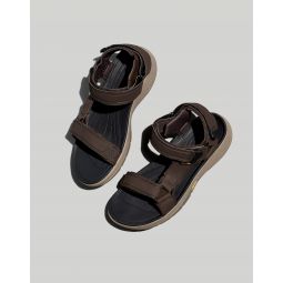 Teva Strata Universal Sandals