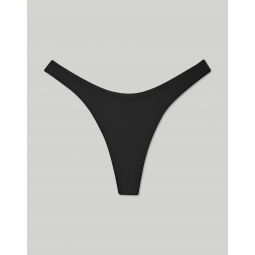 Galamaar Tanga Bikini Brief