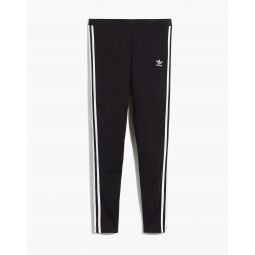 Adidas Originals 3-Stripes Leggings