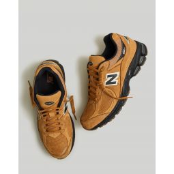 New Balance 2002R Sneakers