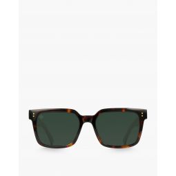 Raen West Sunglasses