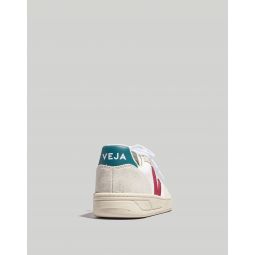 Veja V-10 Sneakers