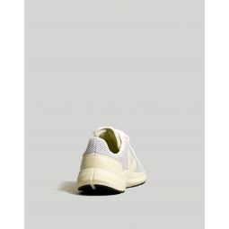 Veja Marlin Sneakers