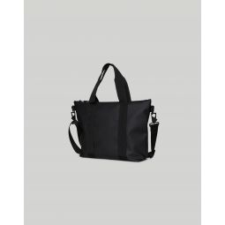 Rains Tote Bag Micro