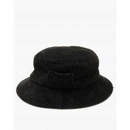 Wyeth Bob Hat