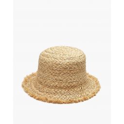 Wyeth Alexis Straw Hat