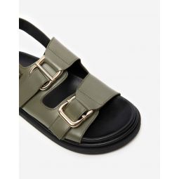 ALOHAS Harper Sandal