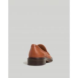 The Vernon Loafer