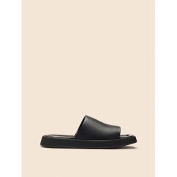 Bara Sandal - Black