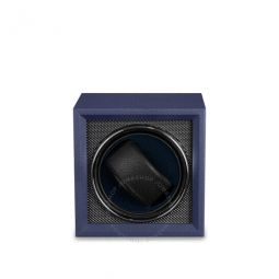 Oxford Guardian Single Slot Watch Winder