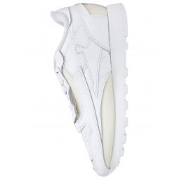 x Reebok Classics Memory Of Sneakers - White