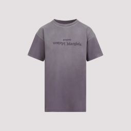 T Shirt - Purple