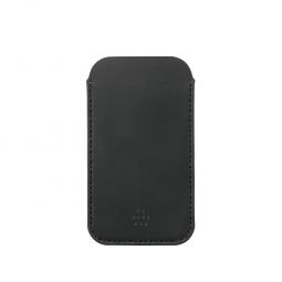 Chromexcel iPhone Sleeve - Black