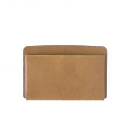 Loop Landscape Cardholder - Rye