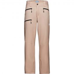 Stoney HS Thermo Pant - Mens