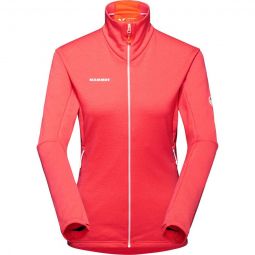 Eiswand Guide ML Jacket - Womens