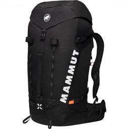 Trion 38L Backpack