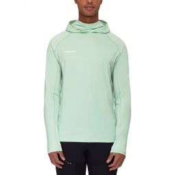 Selun FL Sun Hoodie - Mens