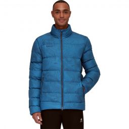Whitehorn Unexplored IN Jacket - Mens