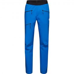 Eiger Nordwand Light SO Pant - Mens