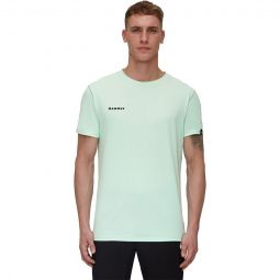 Massone Sport T-Shirt - Mens