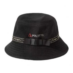 Boonie Polartec Bucket Hat