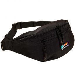 Fannypack - Black