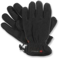 Manzella Cascade Outdoor Gloves - Mens