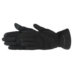Manzella Tahoe 2.0 Ultra Touch Tip Glove - Mens