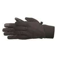 Manzella All Elements 4.0 Ultra Touchtip Waterproof Glove - Mens