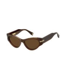 Marc Jacobs Fashion womens Sunglasses MJ1045S-009Q-70