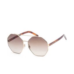 Marc Jacobs Fashion womens Sunglasses MARC524S-006J-HA