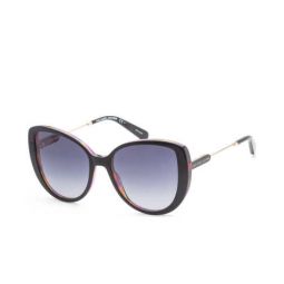 Marc Jacobs Fashion womens Sunglasses MARC578S-0807-9O
