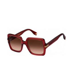 Marc Jacobs Fashion womens Sunglasses MJ1034S-0LHF-HA