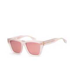 Marc Jacobs Fashion womens Sunglasses MJ1002S-0FWM-4S