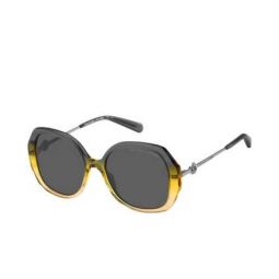 Marc Jacobs Fashion womens Sunglasses MARC581S-0XYO-IR